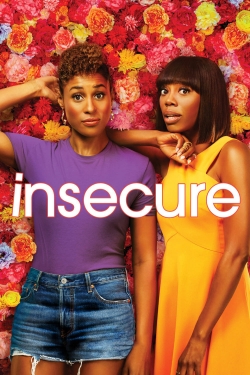 Watch free Insecure movies HD online