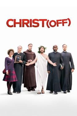 Watch free Christ(Off) movies HD online