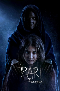 Watch free Pari movies HD online