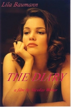 Watch free The Diary movies HD online