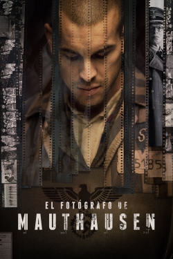 Watch free The Photographer of Mauthausen movies HD online