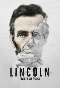 Watch free Lincoln: Divided We Stand movies HD online