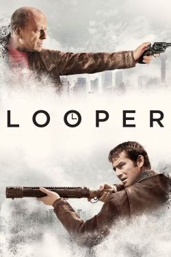 Watch free Looper movies HD online