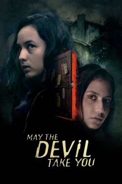 Watch free May the Devil Take You movies HD online