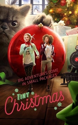 Watch free Tiny Christmas movies HD online