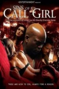 Watch free Sins of a Call Girl movies HD online