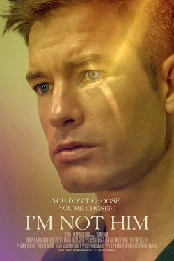 Watch free I'm Not Him movies HD online