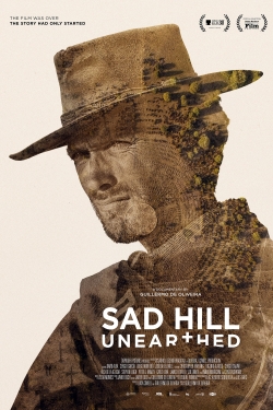 Watch free Sad Hill Unearthed movies HD online