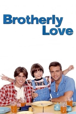 Watch free Brotherly Love movies HD online