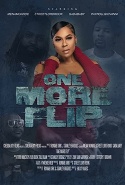 Watch free One More Flip movies HD online