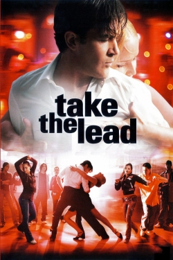 Watch free Take the Lead movies HD online