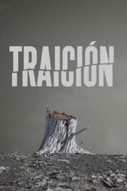 Watch free Traición movies HD online