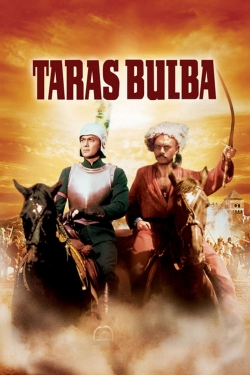 Watch free Taras Bulba movies HD online