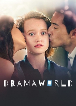 Watch free Dramaworld movies HD online