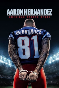 Watch free American Sports Story movies HD online