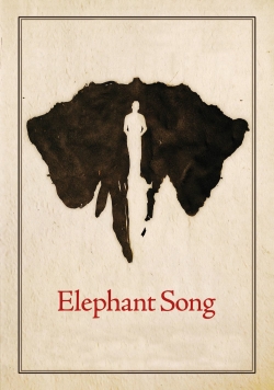 Watch free Elephant Song movies HD online