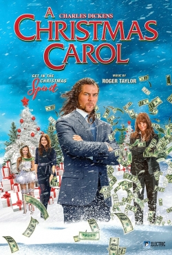 Watch free A Christmas Carol movies HD online