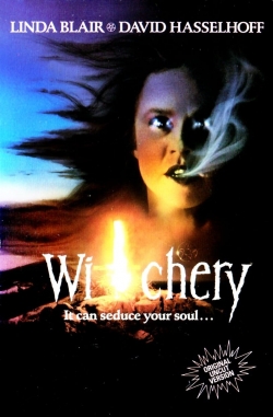 Watch free Witchery movies HD online