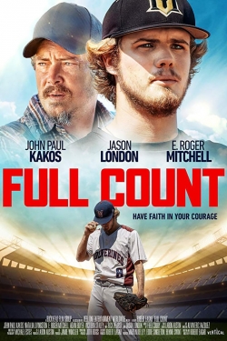 Watch free Full Count movies HD online