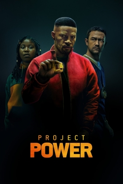 Watch free Project Power movies HD online