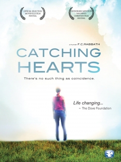 Watch free Catching Hearts movies HD online