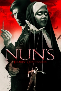 Watch free Nun's Deadly Confession movies HD online