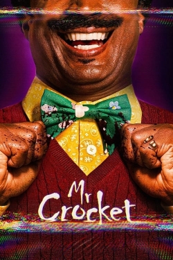 Watch free Mr. Crocket movies HD online