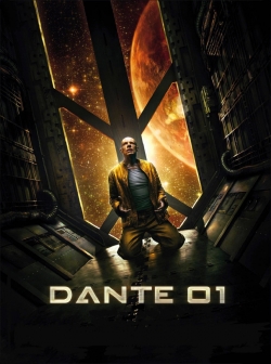 Watch free Dante 01 movies HD online