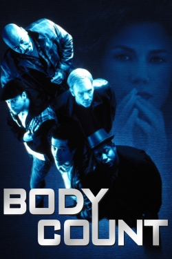 Watch free Body Count movies HD online