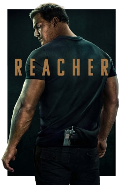 Watch free Reacher movies HD online