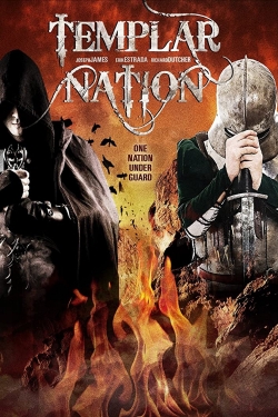 Watch free Templar Nation movies HD online