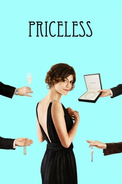 Watch free Priceless movies HD online