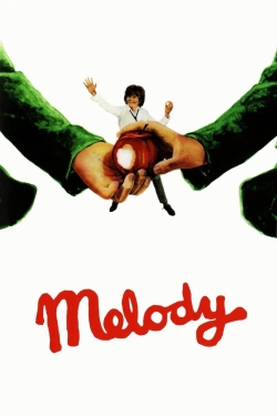 Watch free Melody movies HD online