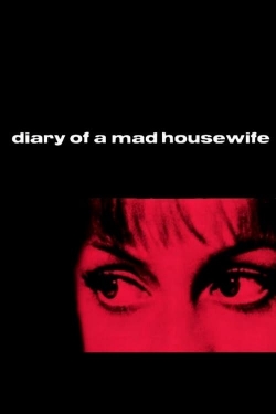 Watch free Diary of a Mad Housewife movies HD online