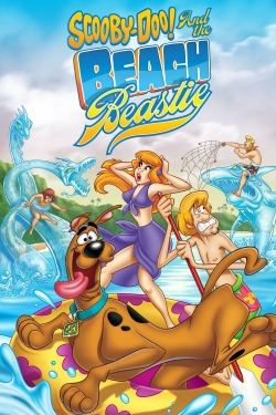 Watch free Scooby-Doo! and the Beach Beastie movies HD online