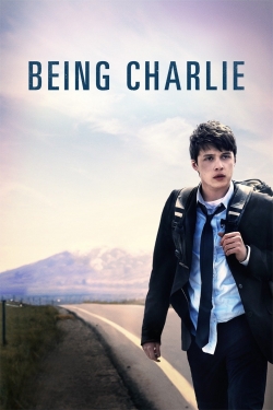 Watch free Being Charlie movies HD online