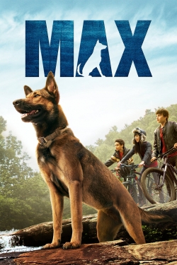 Watch free Max movies HD online