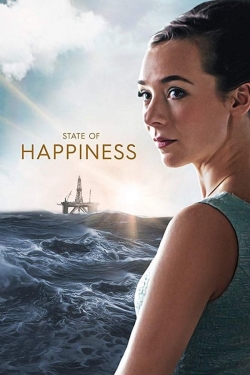 Watch free State of Happiness movies HD online