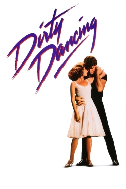 Watch free Dirty Dancing movies HD online