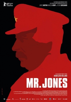 Watch free Mr. Jones movies HD online