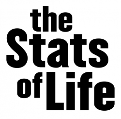 Watch free The Stats of Life movies HD online