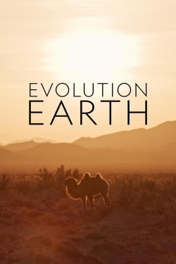 Watch free Evolution Earth movies HD online