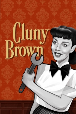 Watch free Cluny Brown movies HD online