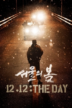 Watch free 12.12: The Day movies HD online