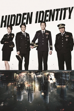 Watch free Hidden Identity movies HD online