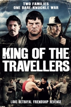 Watch free King of the Travellers movies HD online