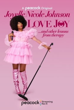 Watch free Love Joy movies HD online