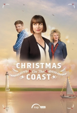 Watch free Christmas on the Coast movies HD online