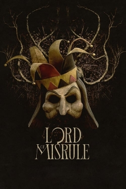 Watch free Lord of Misrule movies HD online