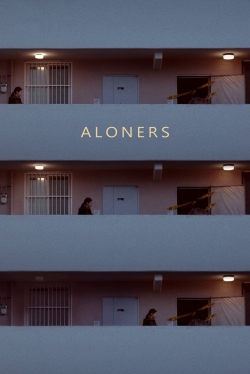 Watch free Aloners movies HD online